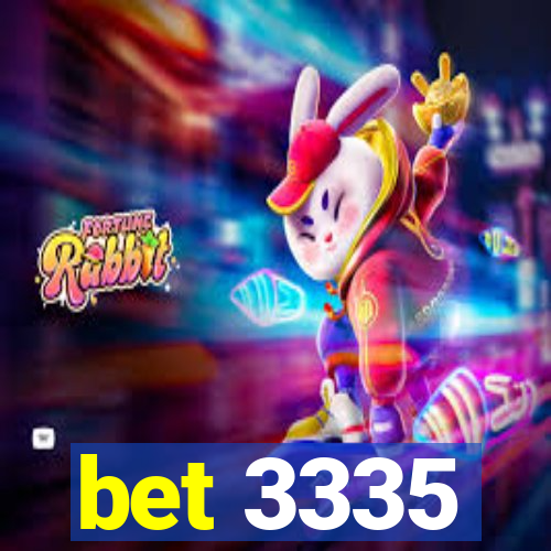 bet 3335